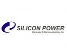 Velox V60 od Silicon Power
