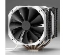 Phanteks TC14PE - czarny cooler