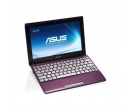 ASUS Eee PC Flare ? najszybsze netbooki