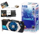 HD7700 w wykonaniu HIS