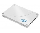 Intel Solid-State Drive 330 Series