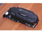 Nowe zdjęcia GTX 680 SuperOverclock