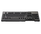 CM Storm Trigger ? zabójcza klawiatura dla graczy