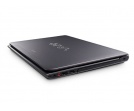 Sony zapowiada dwa modele VAIO z serii C