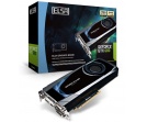 GTX 680 Gladiac od ELSA