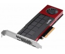 Fusion ioFX - superszybki SSD