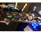 Gigabyte GeForce GTX 680 SuperOverclock