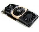 Palit GeForce GTX 680 z coolerem JetStream
