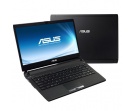 ASUS U44SG - najcieńszy 14-calowy notebook z dyskiem SSD