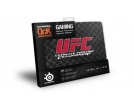 Steelseries rozszerza współpracę z UFC