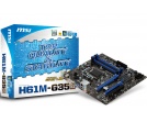H61 i Z68 ze wsparciem dla Ivy Bridge