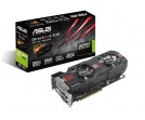 ASUS GeForce GTX 680 w wersji DirectCU II TOP