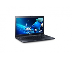 Samsung ATIV Book - nowe laptopy