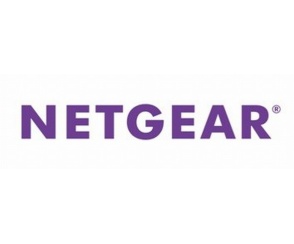 Urządzenia biznesowe NETGEAR wymieniane od ręki