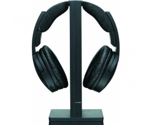 Słuchawki SONY MDR-RF865RK