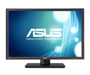 Asus PA249Q - monitor z matrycą AH-IPS