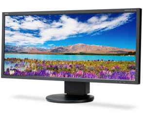 NEC EA294WMi - monitor IPS 21:9