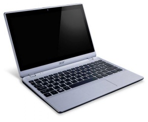 Acer Aspire V5-122