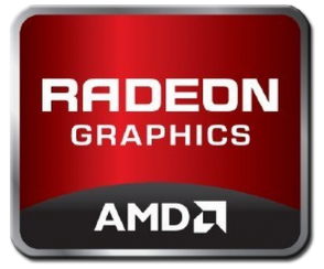 AMD Catalyst 13.4 WHQL wydane