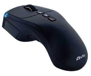 Gigabyte Aivia Neon Wireless