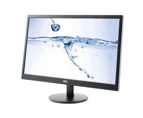 AOC m2870Vq i AOC m2870Vhe - nowe monitory