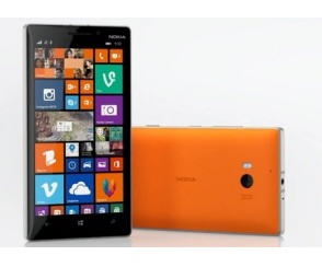 Nokia Lumia 930, 630 i 635 niebawem na rynku