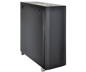 Lian Li PC-V2130 - nowa obudowa Full Tower