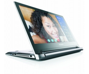 Nowe notebooki Lenovo Flex 2