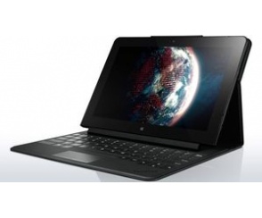 ThinkPad 10 - nowy tablet od Lenovo