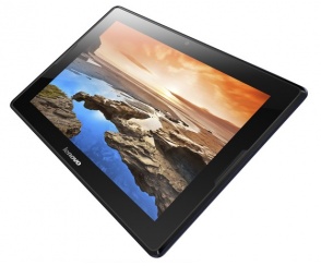 Nowe i tanie tablety od Lenovo