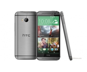 HTC One Mini - już w maju