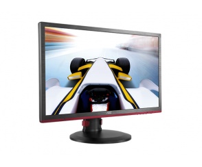 AOC G2460PQU - monitor z częstotliwością 144 MHz