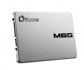 Plextor M6S już w sprzedaży