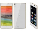 Gionee Elife S5.5 - nowy smartfon