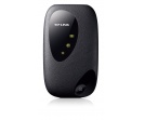 TP-LINK M5250 – mini router w dobrej cenie