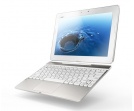 ASUS Transformer Pad TF103C z Androidem