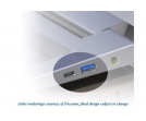 Dwustronne USB już niebawem