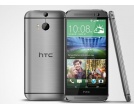 Plastikowa wersja HTC One (M8)