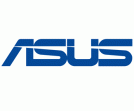 ASUS przedstawia - Radeon R9 295X2