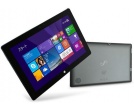 Tablet od iiyama z Windows 8.1