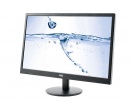 AOC m2870Vq i AOC m2870Vhe - nowe monitory