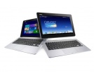 ASUS Transformer Book Trio –  ultra mobilny kompan w podróży