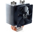 Scythe Tatsumi 1000B - nowe chłodzenie CPU