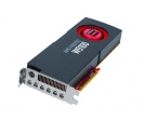 AMD FirePro W9100