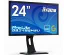 iiyama ProLite GB2488HSU - monitor 144 Hz