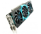 Karta R9 290 Vapor-X