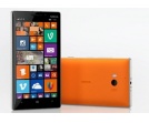 Nokia Lumia 930, 630 i 635 niebawem na rynku
