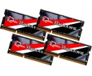 Nowe pamięci G.Skill DDR3 2133 MHz