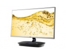 Nowe monitory AOC z technologią Miracast  i 7-watowymi głośnikami ONKYO