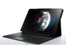 ThinkPad 10 - nowy tablet od Lenovo